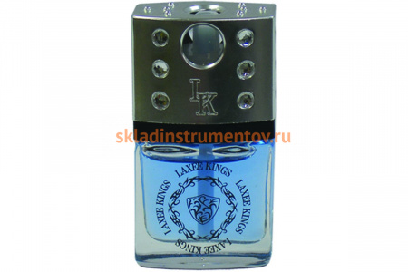 Ароматизатор жидкий серии DIAMOND COLLECTION (сквош) OMBRA OM17-1