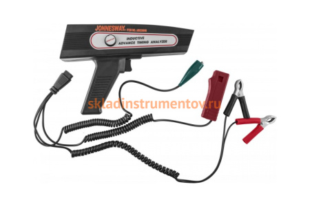 Цифровой стробоскоп Jonnesway AR020006 47797
