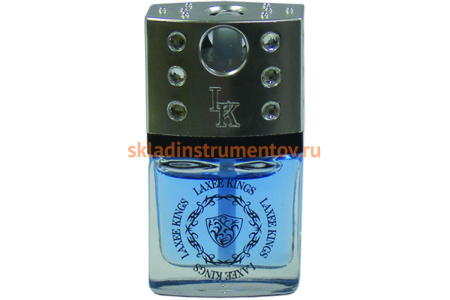 Ароматизатор жидкий серии DIAMOND COLLECTION (сквош) OMBRA OM17-1