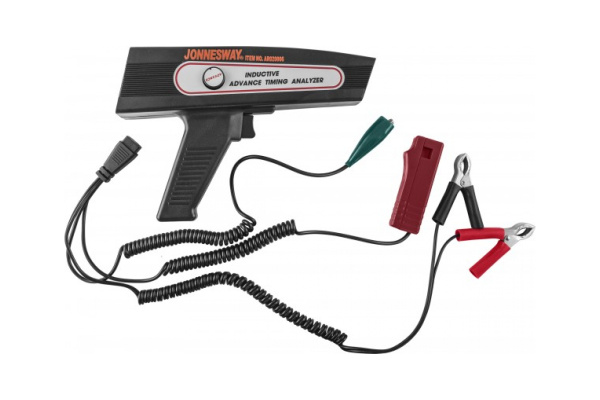 Цифровой стробоскоп Jonnesway AR020006 47797