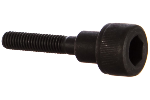 Стержень запасной рабочий М6 для заклепочника ЕRA-M10 /RV20103 MESSER 05-21-006