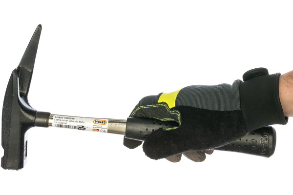Молоток кровельщика PICARD PI-0062010