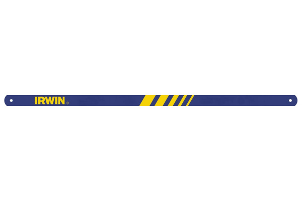 Полотно ножовочное Junior по дереву 10 шт. (150 мм; 14Т) Irwin 10504530