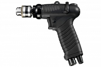 Дрель RODCRAFT RC4105