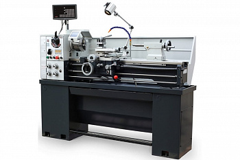 Токарно-винторезный станок MetalMaster MLM 32100 15468
