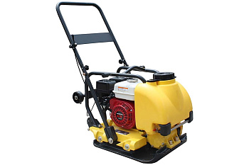 Виброплита ТСС-WP90TH 207194