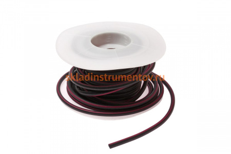 Шланг (10 м; 4.5 мм; 9 мм) для вакуумных систем JTC JTC-G245