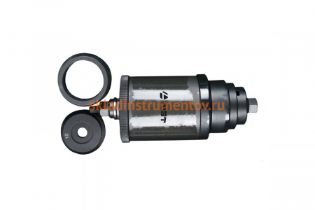 Набор для монтажа и демонтажа сайлентблоков на BMW E39 AIST 67261555 00-00012861