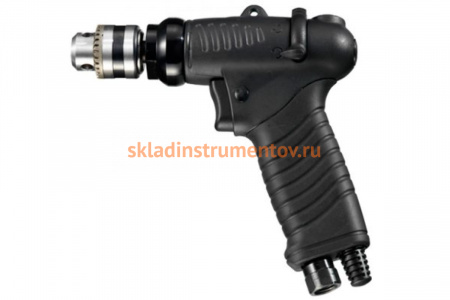Дрель RODCRAFT RC4105