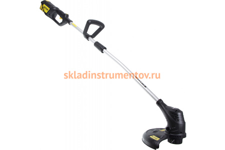 Аккумуляторный триммер Huter GET-36-3Li 70/1/11
