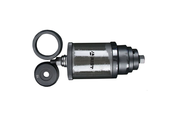 Набор для монтажа и демонтажа сайлентблоков на BMW E39 AIST 67261555 00-00012861