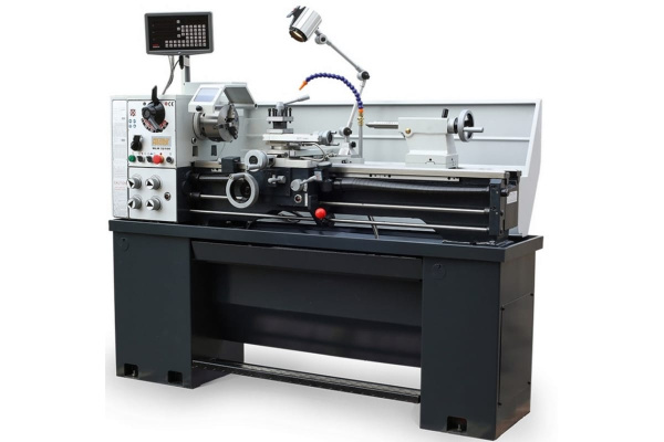 Токарно-винторезный станок MetalMaster MLM 32100 15468