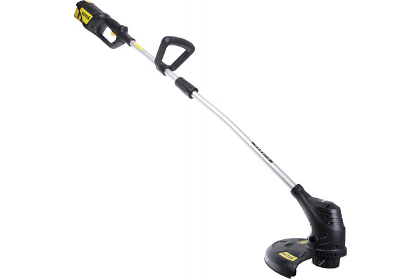 Аккумуляторный триммер Huter GET-36-3Li 70/1/11