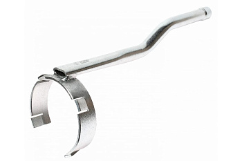 Съемник топливного насоса VW,AUDI JTC 4911