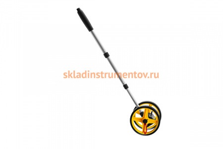 Измерительное колесо STAYER PROFESSIONAL 34191