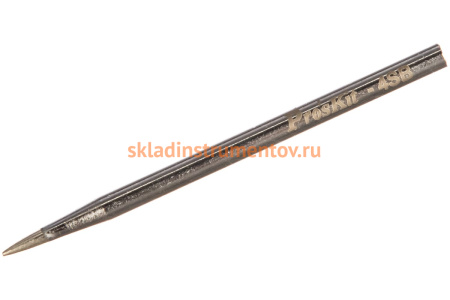 Жало паяльное SI-S120T-4SB ProsKit 00160578 Жало паяльное SI-S120T-4SB ProsKit 00160578