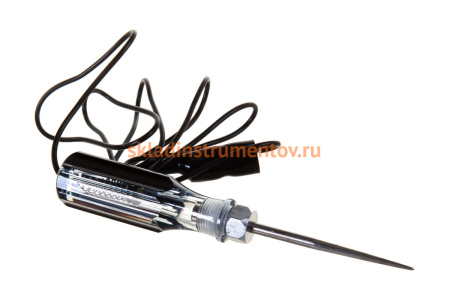 Индикатор напряжения 6-24В JTC 1704