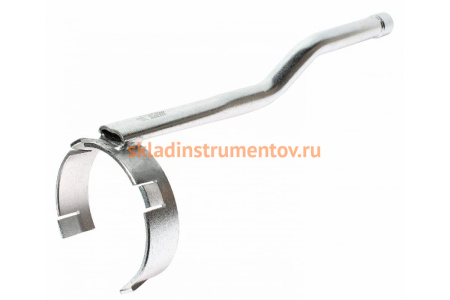 Съемник топливного насоса VW,AUDI JTC 4911