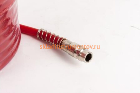 Набор пневмоинструментов, 3 предмета, QUATTRO ELEMENTI 772-128