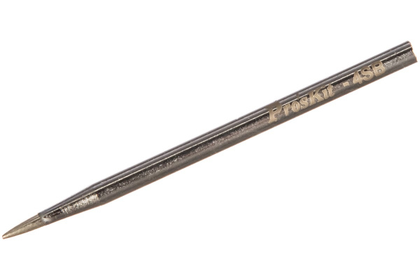 Жало паяльное SI-S120T-4SB ProsKit 00160578 Жало паяльное SI-S120T-4SB ProsKit 00160578