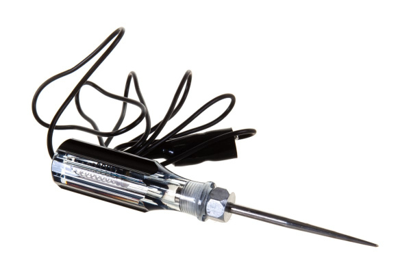 Индикатор напряжения 6-24В JTC 1704