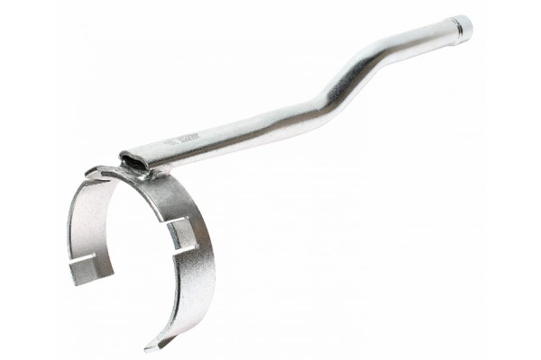 Съемник топливного насоса VW,AUDI JTC 4911