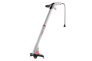 Электрический триммер Зубр ЗТЭ-250