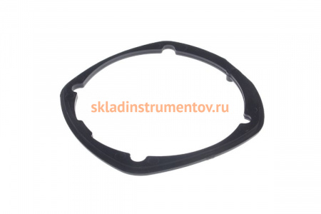 Ремкомплект 26, прокладка передняя для пневмогайковерта 7658 JTC 7658-26