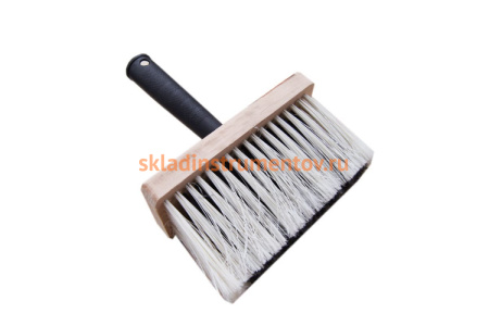 Кисть макловица SANTOOL 150х70 010150-150-70