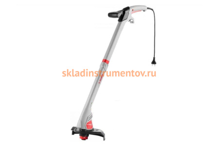 Электрический триммер Зубр ЗТЭ-250