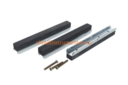 Камни для хона JTC 1423 JTC 1423P-320