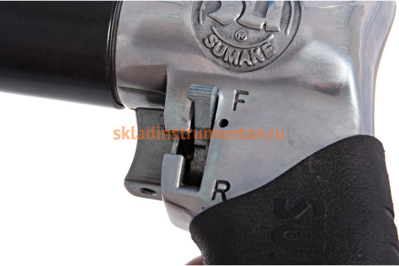 Пневматический шуруповерт Sumake ST-4481