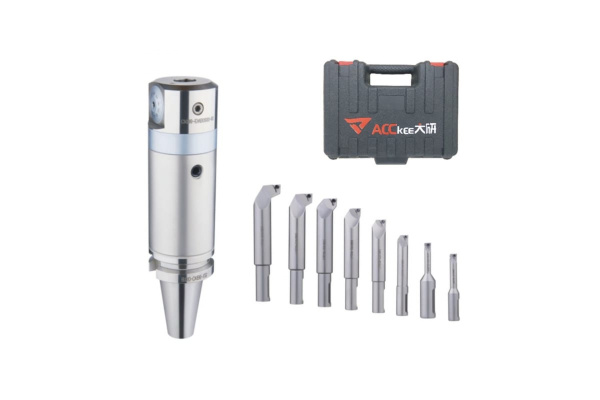 Набор расточной системы CKB6-EWB0850-65 ACCKee bh00005