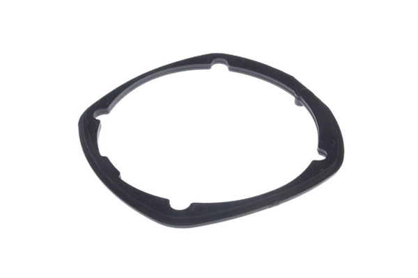 Ремкомплект 26, прокладка передняя для пневмогайковерта 7658 JTC 7658-26