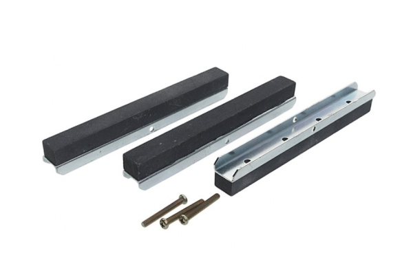 Камни для хона JTC 1423 JTC 1423P-320