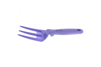 Посадочная вилка PALISAD Nylon Soft 62028