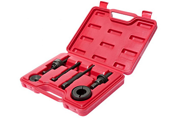 Приспособления для разборки насоса ГУРа FORD,GM,CHRYSLER JTC 1803