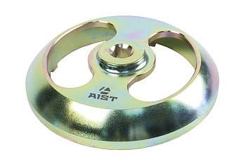 Съемник крышки топливного насоса AIST 145 мм 67411510 00-00010941