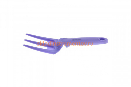 Посадочная вилка PALISAD Nylon Soft 62028