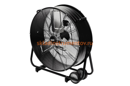 Промышленный вентилятор Ballu BIF-12D НС-1161829