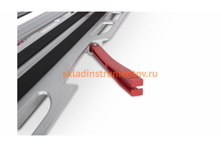 Ручной плиткорез RUBI STAR-63 14945