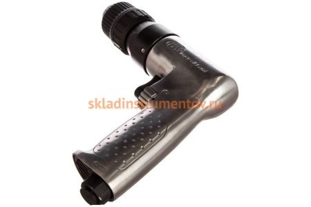 Пневматическая дрель Ingersoll Rand 7802RAKC