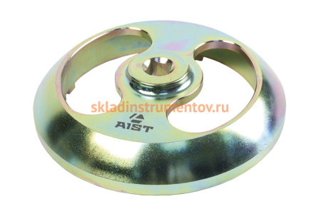 Съемник крышки топливного насоса AIST 145 мм 67411510 00-00010941