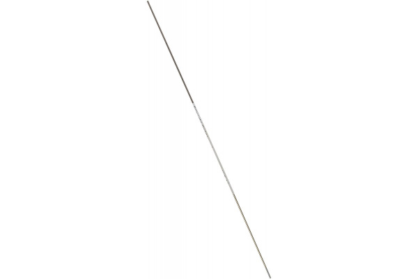 Электрод сварочный WС-20 (1.6х175 мм; серый) Foxweld 1735