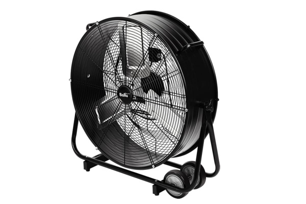 Промышленный вентилятор Ballu BIF-12D НС-1161829