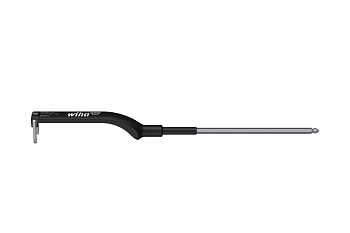 Насадка Torque, кабельный ключ SW19 WIHA 36553 Насадка Torque, кабельный ключ SW19 WIHA 36553