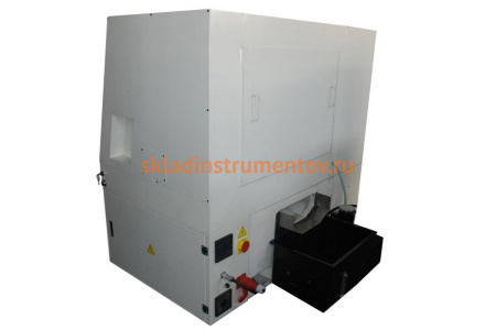 Токарный станок с ЧПУ JET GHB-1310S CNC Siemens 808D 50000502T Токарный станок с ЧПУ JET GHB-1310S CNC Siemens 808D 50000502T