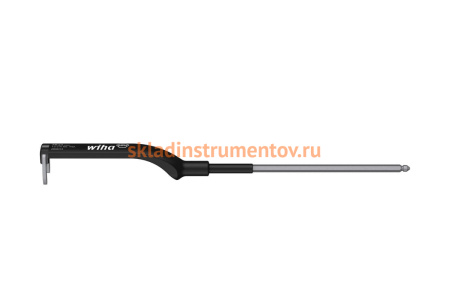 Насадка Torque, кабельный ключ SW19 WIHA 36553 Насадка Torque, кабельный ключ SW19 WIHA 36553