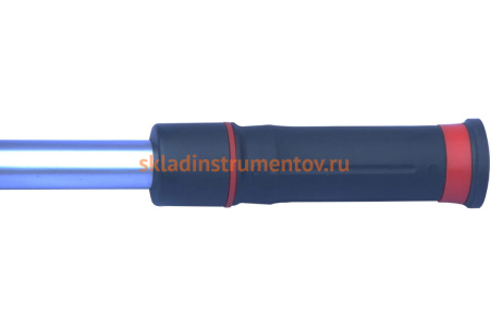 Динамометрический ключ со шкалой в окошке AE&T 65-350Nm 1/2" TA-B3350-12