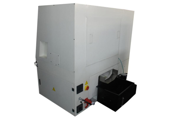 Токарный станок с ЧПУ JET GHB-1310S CNC Siemens 808D 50000502T Токарный станок с ЧПУ JET GHB-1310S CNC Siemens 808D 50000502T
